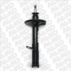 AL-KO 300032 Shock Absorber